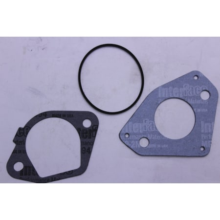 Kohler Kit Bowl O-Ring 25 757 28-S